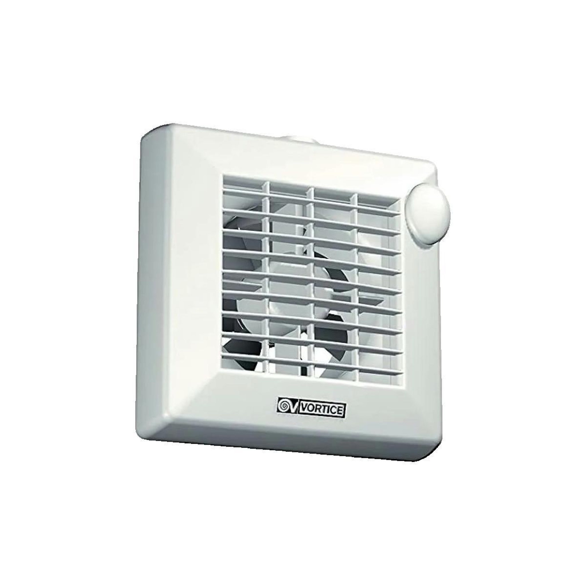 Ventilateur Vortice M 100/4 A LL – Image 3
