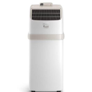 Pinguino Compact
