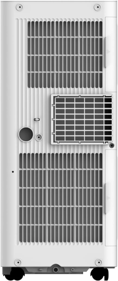 COMFEE Breezy Cool 2.6 | Climatiseur Mobile Connecté 9000 BTU – Image 2