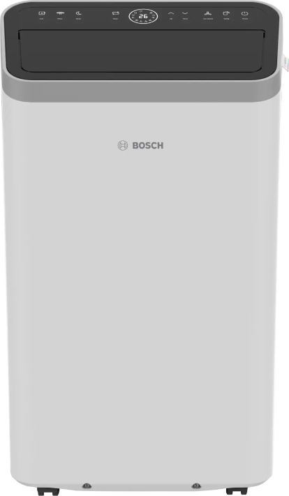 Bosch Cool 4000 – Image 6