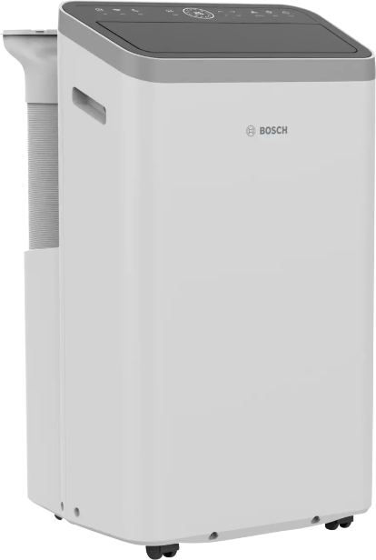 Bosch Cool 4000 – Image 5