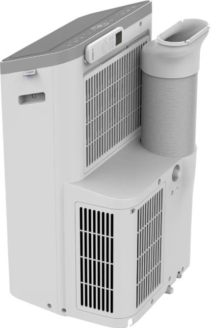 Bosch Cool 4000 – Image 4