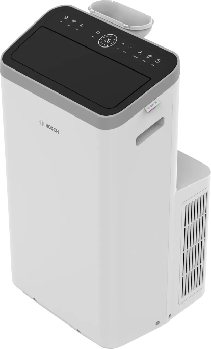 Bosch Cool 4000 – Image 3
