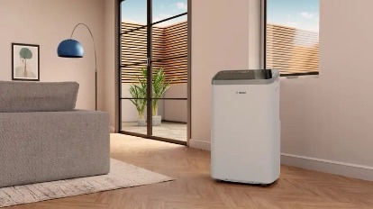 Bosch Cool 4000 – Image 2