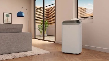 Bosch Cool 4000