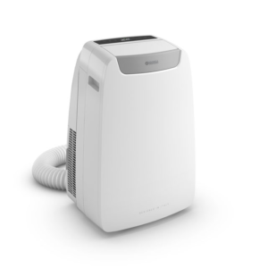 Olimpia Splendid Dolceclima Air Pro 14