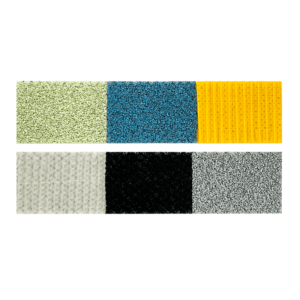 Filtre de remplacement 6 en 1 pour votre climatiseur split